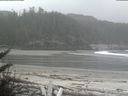 ./images/calvert/beach/20180428/beach20180428_082002.jpg