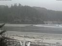./images/calvert/beach/20180428/beach20180428_082502.jpg