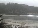 ./images/calvert/beach/20180428/beach20180428_083002.jpg