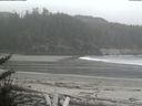 ./images/calvert/beach/20180428/beach20180428_083501.jpg