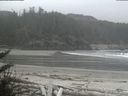 ./images/calvert/beach/20180428/beach20180428_084003.jpg