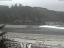 ./images/calvert/beach/20180428/beach20180428_084503.jpg