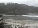 ./images/calvert/beach/20180428/beach20180428_085002.jpg