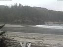 ./images/calvert/beach/20180428/beach20180428_085502.jpg