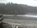 ./images/calvert/beach/20180428/beach20180428_090002.jpg
