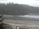 ./images/calvert/beach/20180428/beach20180428_090502.jpg