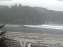 ./images/calvert/beach/20180428/beach20180428_091002.jpg