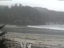 ./images/calvert/beach/20180428/beach20180428_091503.jpg