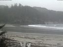 ./images/calvert/beach/20180428/beach20180428_092502.jpg