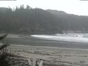 ./images/calvert/beach/20180428/beach20180428_093003.jpg