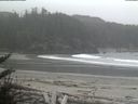 ./images/calvert/beach/20180428/beach20180428_093501.jpg
