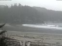 ./images/calvert/beach/20180428/beach20180428_094002.jpg