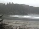 ./images/calvert/beach/20180428/beach20180428_095001.jpg