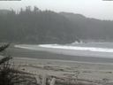 ./images/calvert/beach/20180428/beach20180428_100002.jpg