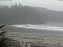 ./images/calvert/beach/20180428/beach20180428_100502.jpg