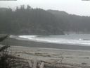 ./images/calvert/beach/20180428/beach20180428_101001.jpg