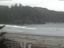 ./images/calvert/beach/20180428/beach20180428_112002.jpg