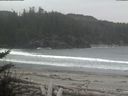 ./images/calvert/beach/20180428/beach20180428_114502.jpg