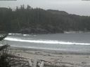 ./images/calvert/beach/20180428/beach20180428_122003.jpg