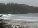 ./images/calvert/beach/20180428/beach20180428_123003.jpg