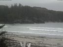 ./images/calvert/beach/20180428/beach20180428_123502.jpg
