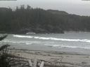 ./images/calvert/beach/20180428/beach20180428_124003.jpg
