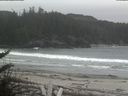 ./images/calvert/beach/20180428/beach20180428_124503.jpg