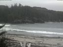 ./images/calvert/beach/20180428/beach20180428_125003.jpg