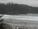 ./images/calvert/beach/20180428/beach20180428_125502.jpg