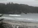 ./images/calvert/beach/20180428/beach20180428_130003.jpg