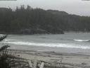 ./images/calvert/beach/20180428/beach20180428_130503.jpg