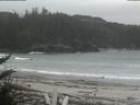./images/calvert/beach/20180428/beach20180428_131002.jpg