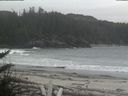 ./images/calvert/beach/20180428/beach20180428_131502.jpg