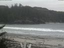 ./images/calvert/beach/20180428/beach20180428_133002.jpg