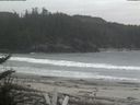 ./images/calvert/beach/20180428/beach20180428_134001.jpg