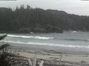 ./images/calvert/beach/20180428/beach20180428_135002.jpg