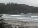 ./images/calvert/beach/20180428/beach20180428_135502.jpg