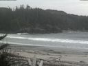 ./images/calvert/beach/20180428/beach20180428_140003.jpg