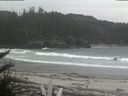 ./images/calvert/beach/20180428/beach20180428_140503.jpg