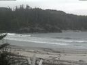 ./images/calvert/beach/20180428/beach20180428_141002.jpg