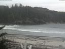 ./images/calvert/beach/20180428/beach20180428_141502.jpg