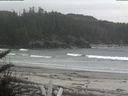 ./images/calvert/beach/20180428/beach20180428_142003.jpg