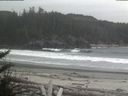 ./images/calvert/beach/20180428/beach20180428_143003.jpg