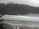 ./images/calvert/beach/20180428/beach20180428_143503.jpg