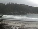 ./images/calvert/beach/20180428/beach20180428_144002.jpg