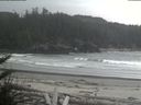 ./images/calvert/beach/20180428/beach20180428_144503.jpg