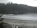 ./images/calvert/beach/20180428/beach20180428_145502.jpg