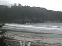 ./images/calvert/beach/20180428/beach20180428_150002.jpg