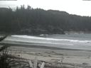./images/calvert/beach/20180428/beach20180428_150502.jpg