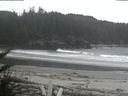 ./images/calvert/beach/20180428/beach20180428_151501.jpg